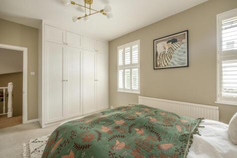 102-Dover-House-R...