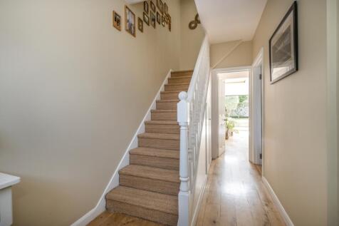 102-Dover-House-R...