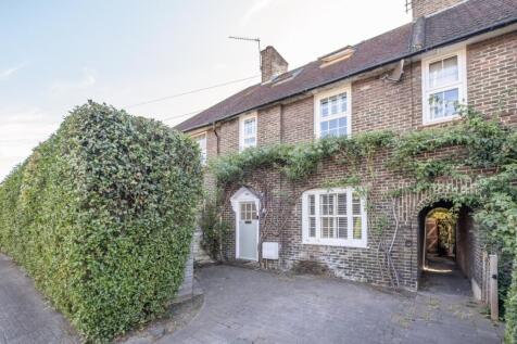 102-Dover-House-R...