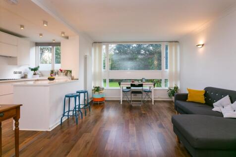 Dorland-Court-7