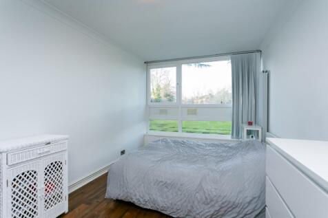 Dorland-Court-1