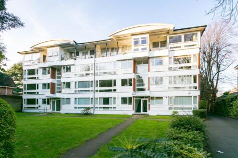 Dorland-Court-10