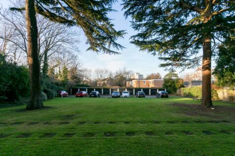 Dorland-Court-2