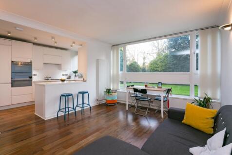 Dorland-Court-8