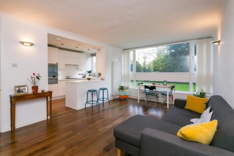 Dorland-Court-4