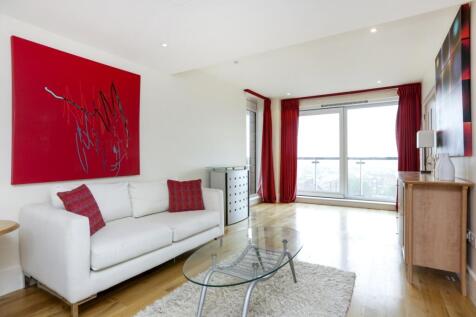 55-putney-wharf-t...