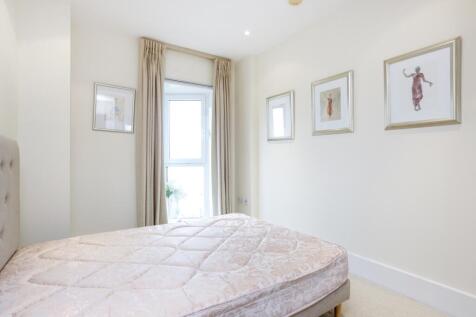 55-putney-wharf-t...