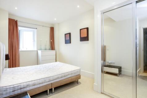 55-putney-wharf-t...
