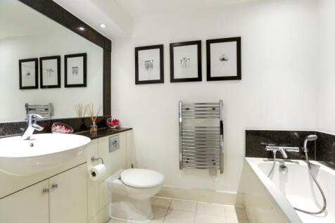 55-putney-wharf-t...