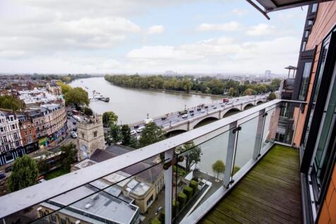 55-putney-wharf-t...