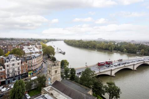 55-putney-wharf-t...