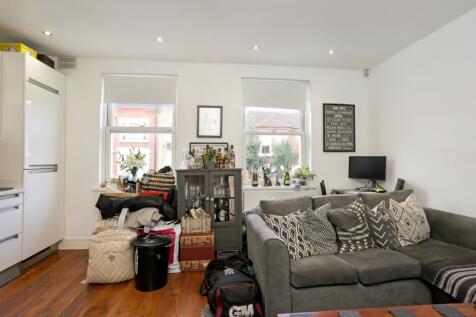FB 13 Haldon Road...