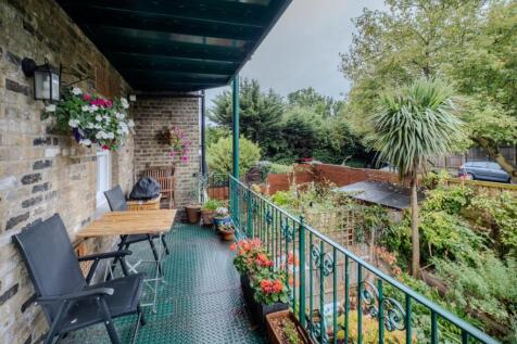 Property Image 9