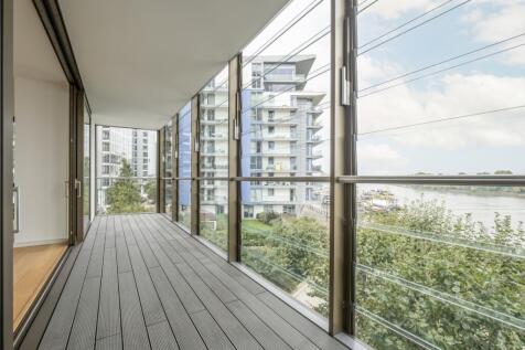 Apartment-201-9-E...