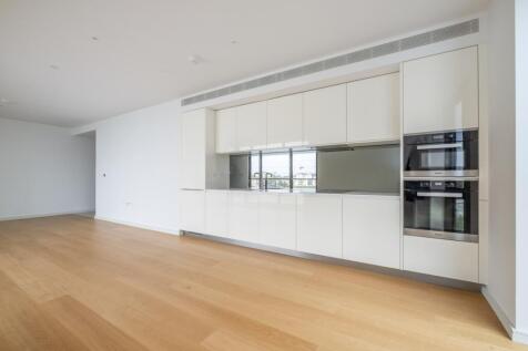 Apartment-201-9-E...