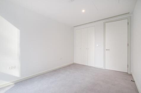 Apartment-201-9-E...