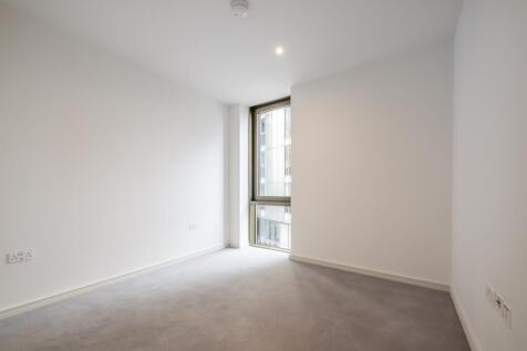 Apartment-201-9-E...