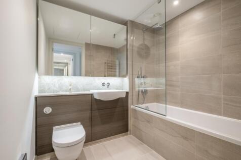 Apartment-201-9-E...