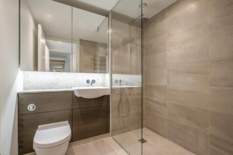 Apartment-201-9-E...