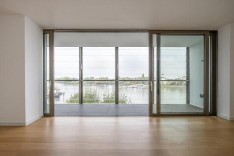 Apartment-201-9-E...