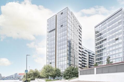 Apartment-201-9-E...