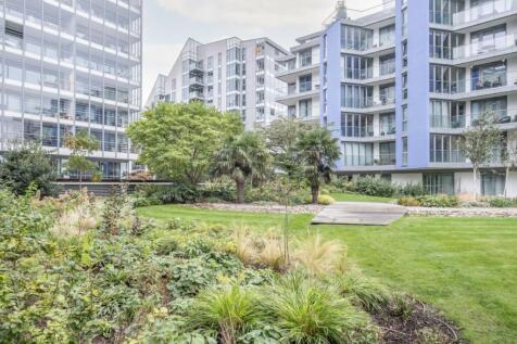 Apartment-201-9-E...