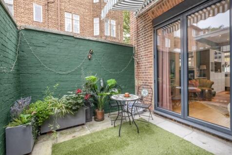 4-Westleigh-Avenu...