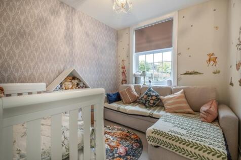 4-Westleigh-Avenu...