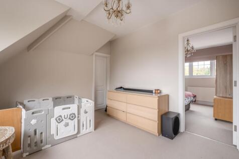 4-Westleigh-Avenu...