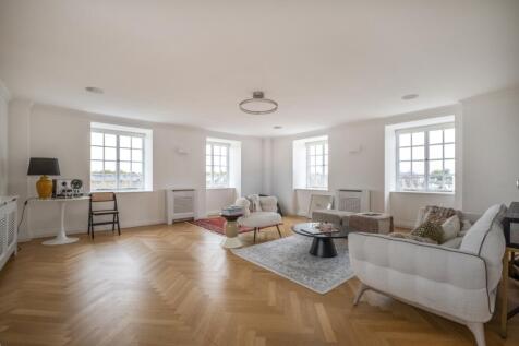 9-Roehampton-Hous...