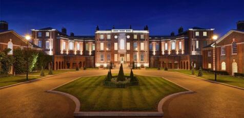 roehampton house2