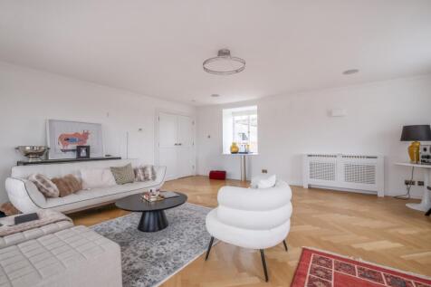 9-Roehampton-Hous...