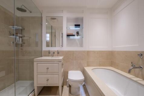 9-Roehampton-Hous...