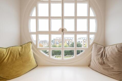 9-Roehampton-Hous...