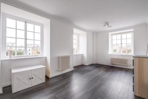 9-Roehampton-Hous...
