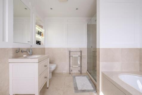 9-Roehampton-Hous...