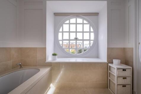 9-Roehampton-Hous...