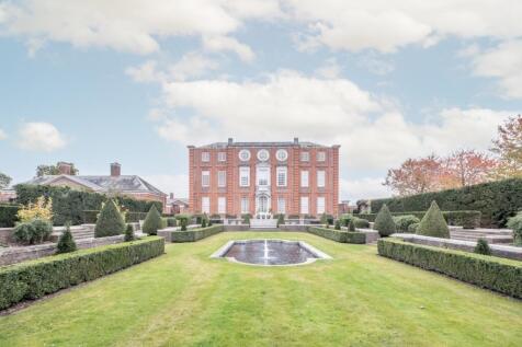 9-Roehampton-Hous...