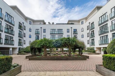 42-queen-marys-ho...