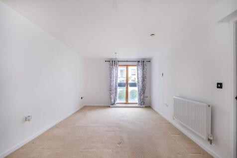 42-queen-marys-ho...