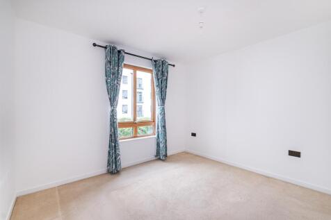 42-queen-marys-ho...