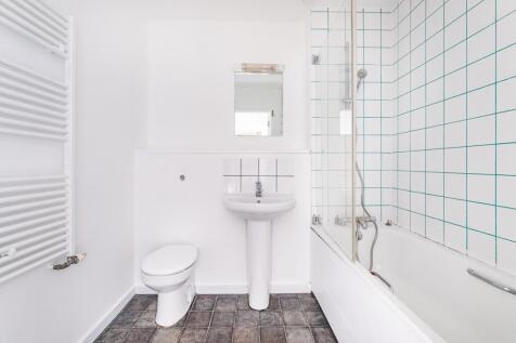 42-queen-marys-ho...