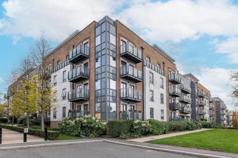 42-queen-marys-ho...