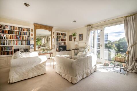 Flat-16-Hawthorn-...