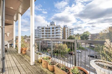 Flat-16-Hawthorn-...