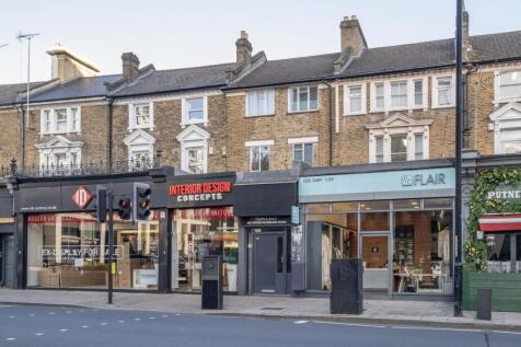 Flat-A-106-Upper-...