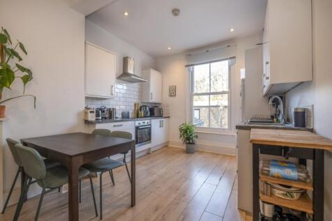 Flat-A-106-Upper-...