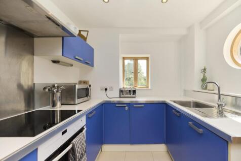 hwpe9f1ztjlwly7lhnar