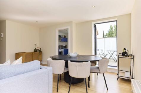 kyba8nfv1ifwhf22ty2s