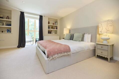 qcooinx2cbhsflk9z6e6